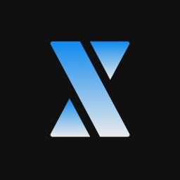Thalex logo