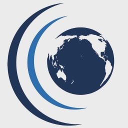 ThayerMahan logo