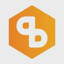 The Ambr Group logo