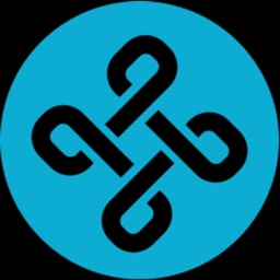 The Blinc Group logo