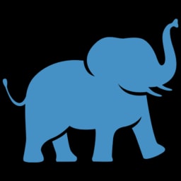 The BrainGate Company logo