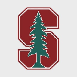 The Clayman Institute for Gender Research at Stanford University logo