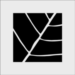The Climate Box logo