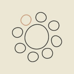 The Council Fund logo
