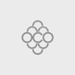 The Cumulus Coffee Company logo