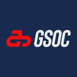The Curling Group logo