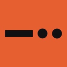 The Decision Company logo