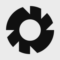 The Engine logo