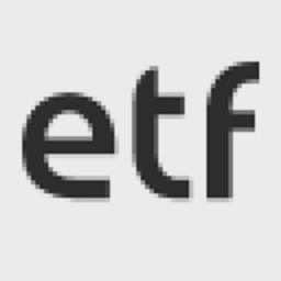 The Environmental Technologies Fund (ETF Partners) logo
