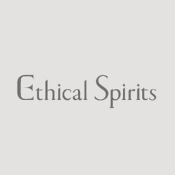 The Ethical Spirits logo