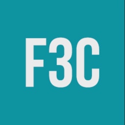 The Family Fund logo