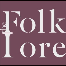 The Folklore Group logo