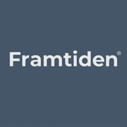 The Future Group logo