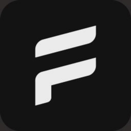 The Futures App logo