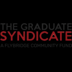 The Graduate Syndicate logo