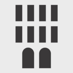 The Guild logo
