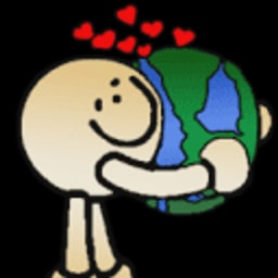The Happy Company logo
