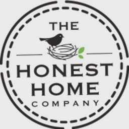 The Honest Home Company logo