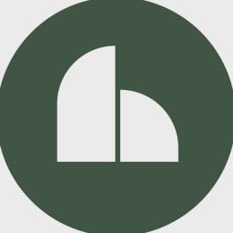 The Host Co. logo
