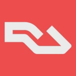The HUPHUB Club logo