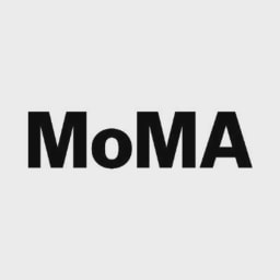 The International Council of the Museum of Modern Art logo