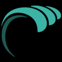 The ISH Food Company logo