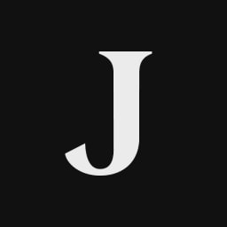 The Juggernaut logo