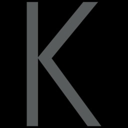 The Kitchen Restaurant Group logo