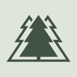 The Lumber Manufactory logo