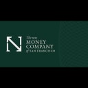 The New Money Company logo