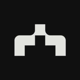 The Org logo