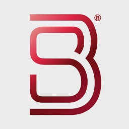 The Renewal Workshop logo