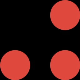 The Social Entrepreneurs' Fund logo