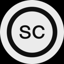 The SpringHill Company logo