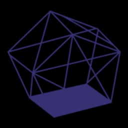The Technology World logo