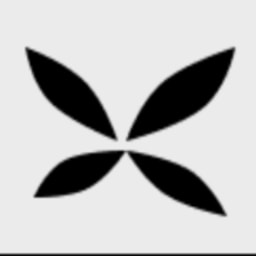 The Ticket Fairy logo