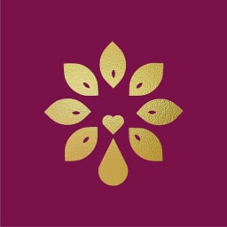 The Wedding Company logo