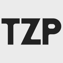 The Zero Proof logo