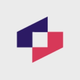 Thematic logo