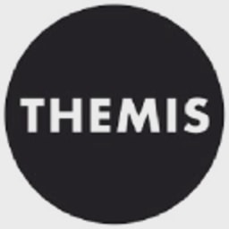 Themis Bioscience logo