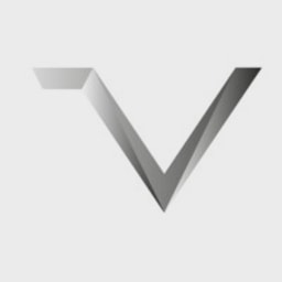 ThereCraft logo
