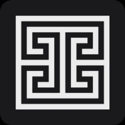 Theseus logo