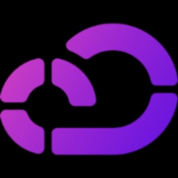 Theta EdgeCloud logo