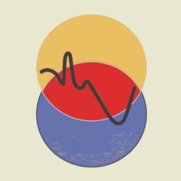 Theta Neurotech logo