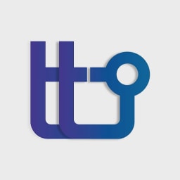 thethings.iO logo