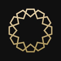 Theya logo