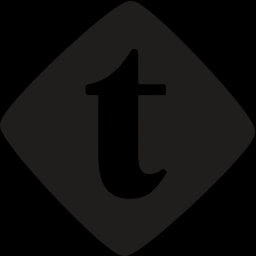 TheyDo logo