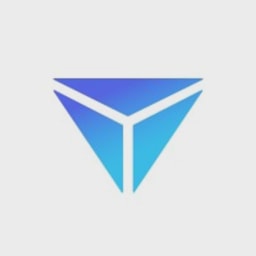 ThinAir logo