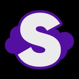 thingsTHINKING logo