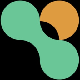 Think Bioscience logo